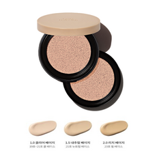 더샘커버퍼펙션컨실러쿠션