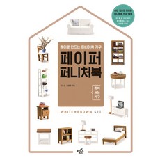 //상품명