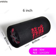 b5b70fb39786a9c08936a34ba774504e1308bb518be6191feb0a02fce0cb.jpg