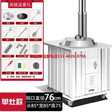 f27808899d8a1e08df470bdf7a5367a36b32b2255aff88d7570961e1c9d2.jpg