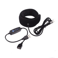 카메라렌즈열선