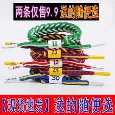 44bec370b00e9baaca6916cb8f235e559df112405212b2ab067c184ccf7c.jpeg