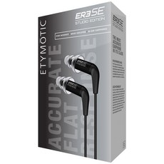 hco-e6020r