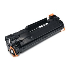 HP P1102 M1132 M1136 M1212 M1213 CE285A 재생토너, CE285A/재생, 1개