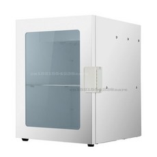 신발자동살균소독신발장