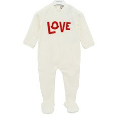 스텔라맥카트니키즈스커트