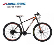 자이언트scr2plus