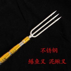 4c7c18205cf0df097f03fb9d23cfee48e6718bfaf601052c6ef740724439.jpg