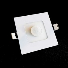 매입센서등3인치