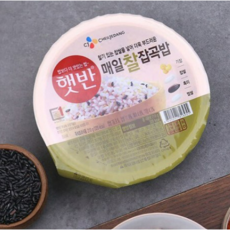 윤상윤작품구매