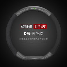 08cc20a26707d172a6f273fbeaa1a12edff9e192868434378a25c05d39b3.jpg