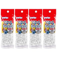 포켓몬펄러비즈