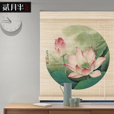 ab738930e1c444709655c25ddca133b567ca2bc89ba3999effa1ffd20b4d.jpg
