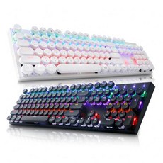 리니지w컴퓨터가격