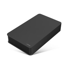 아이피타임 ipTIME HDD3135PLUS 외장형 3.5인치 케이스