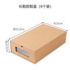 0e7dbf02b5b7e47714285952dc53fb5391c34748e4300a7b1558dfd901a1.jpg