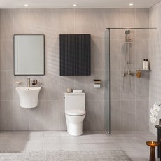 화장실리모델링 TOP01