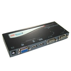 e3a3e44e2d65a142c2a877b313e398ad7435e24d3d2772b0f78dba0f3f22.jpg