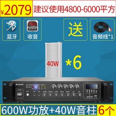 253b8e87cea0091588c675e600080f2b2b4a5919eaa084ddb8ce8ca31b8d.jpg