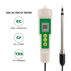 ec3185