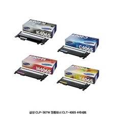 5b31bb1072b783425f8171f409cbead0437688baf8b5e362caf52a992d78.jpg