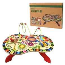 키움 멀티 테이블 (WFC6771), 본상품선택, 1개
