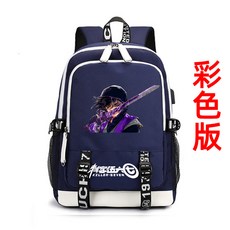cb76fe55e08f1bffd525c6b2bc5a9804c749b89df2676d74cca58671d085.jpg