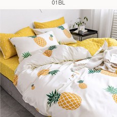 a38d61fe6cd52e3a67360cff32372b3a865423be3548e737b4b3dd88bbe5.jpg