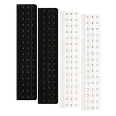 코르셋연장16후크