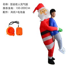 5154f3c09b04631e006094c00885b8dabe78db5cdcc694fa1f46f5e24fd4.jpg