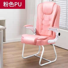 c3d79bda2470fba36864b60199f05b5de2b37e29bcd413084e0f9654571a.jpeg