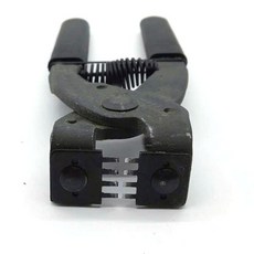 가죽공예그리프블랑샤르