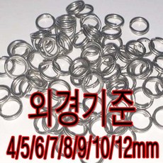1eb611ee24bcbe6e7fcbc6aff10e4c44160fa73ddc70c1e1b90c362d0202.jpg