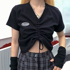 cd4e5412da93083c6552d4a62e353b9bc95bab1b33aa33dca8b04e3aecde.jpg