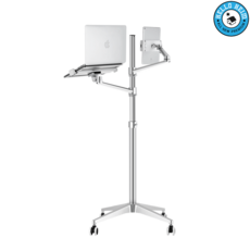 교사용태블릿피씨