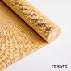 b379bca8ead32ba24637f6a57cc750b614d7d48eadd514e5c29a252119bb.jpg