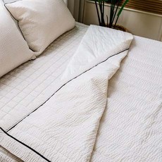 모달프렌치호텔이불커버k침구풀세트