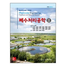 2b1ab0c9352ceab77693d1c54da9bd02045df36a3939d4dea16bdf13c338.jpg