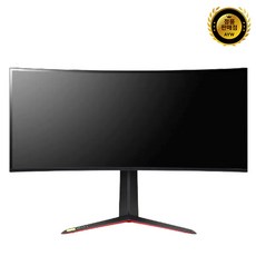 34gp950g-추천-상품