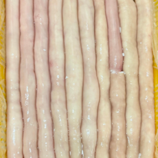 대창작업소) 업소용 한우 대창 대용량 10kg, 1개