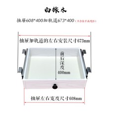 3d751f027225e7da0e511be767d015290c9247fab465ae3c96d4ed6fd039.jpg