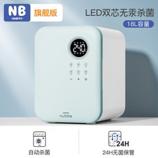 66b16ec52ad83a859ab8dc280f0b159b3f4b57b30fb81f0139787b8ef3cf.jpg