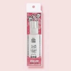 솔찬히 펫티켓 반려견 반려묘 개운한 뿌리는 치약 100ml /a7545D1 club:M 양이덴탈+ &DSY S9J/B4, 밀리mi, 1_im