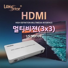 8b5486017b0fb2ab879566644bc7548d2c34324d68dae1b63a3ff1e4883b.jpg