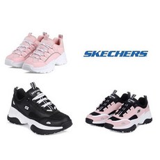 5f559a658cc4aaecc05e4f91a5e2aad41d8cd763e8a99fc002bb013b87ad.jpg