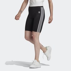 아디다스반바지레깅스