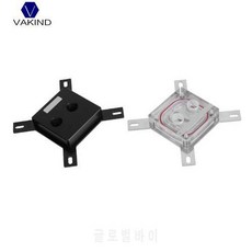 e539a8adff22f00e95ac99a9ddc56dff8c25068ac6fb0e301d6d2ea7f01f.jpg