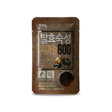 4d152fca9412ec59c721a969b1d43ced37f0735176e9eb250326083e0fce.png