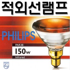 필립스par38