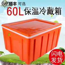 0e92cc099de53b732118855d95616ca9b8bdba53c9786ea8fae5893561ed.png